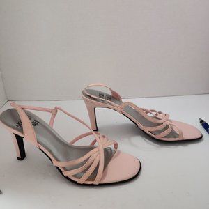 Mootsies Tootsies #CS009